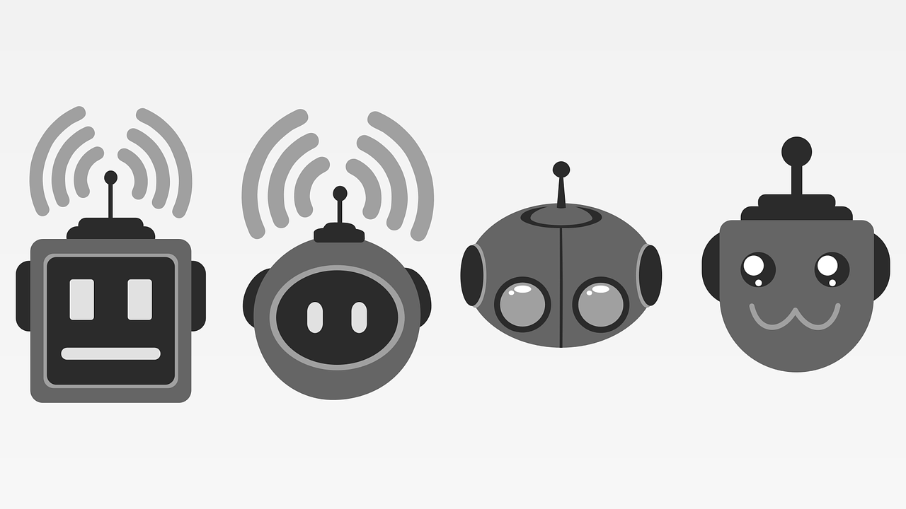 GitHub - jon-torres/Discord-bot-text-generator · GitHub