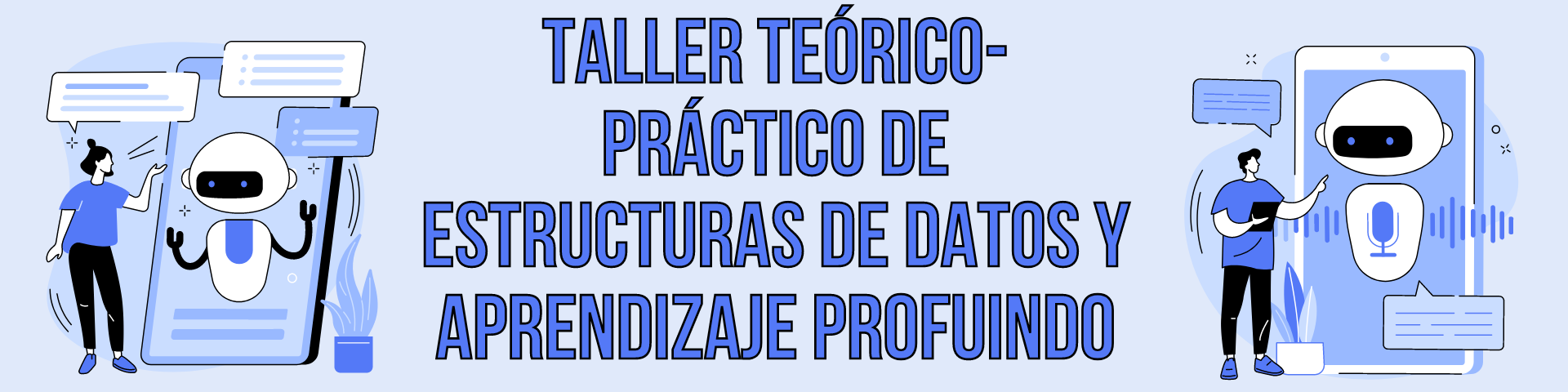 Taller-Practico-Deep-Learning