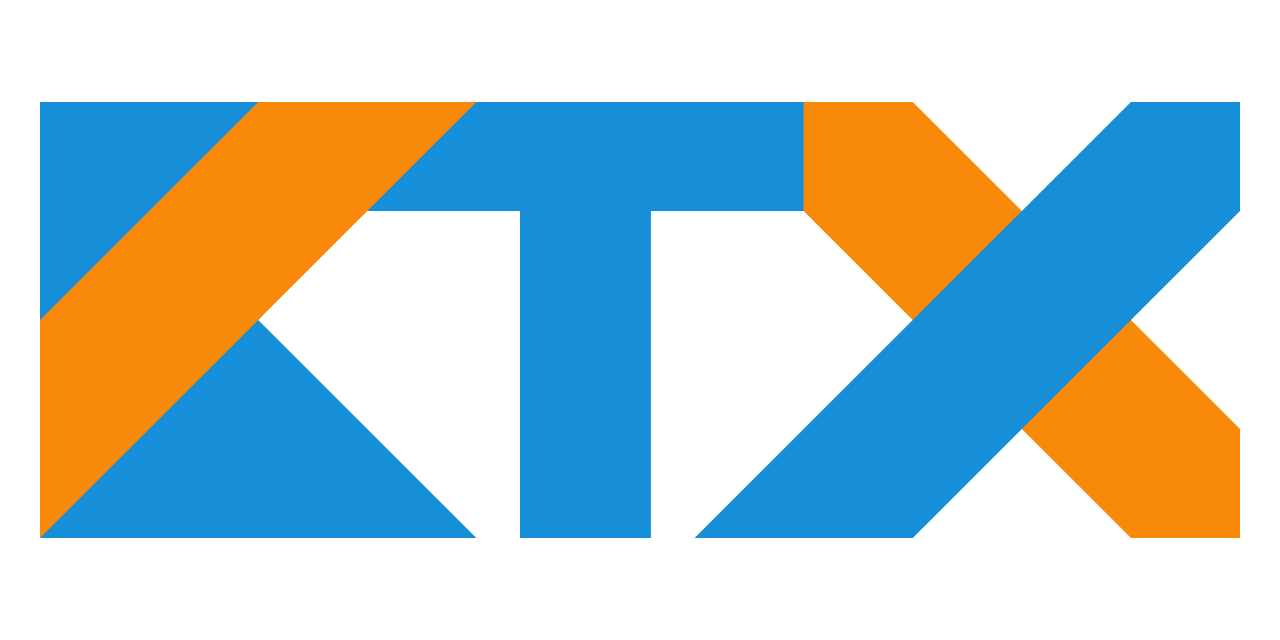 ktx crypto