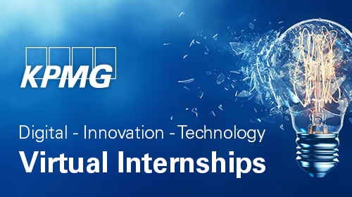 KPMG-AU-Data-Analytics-Virtual-Internship