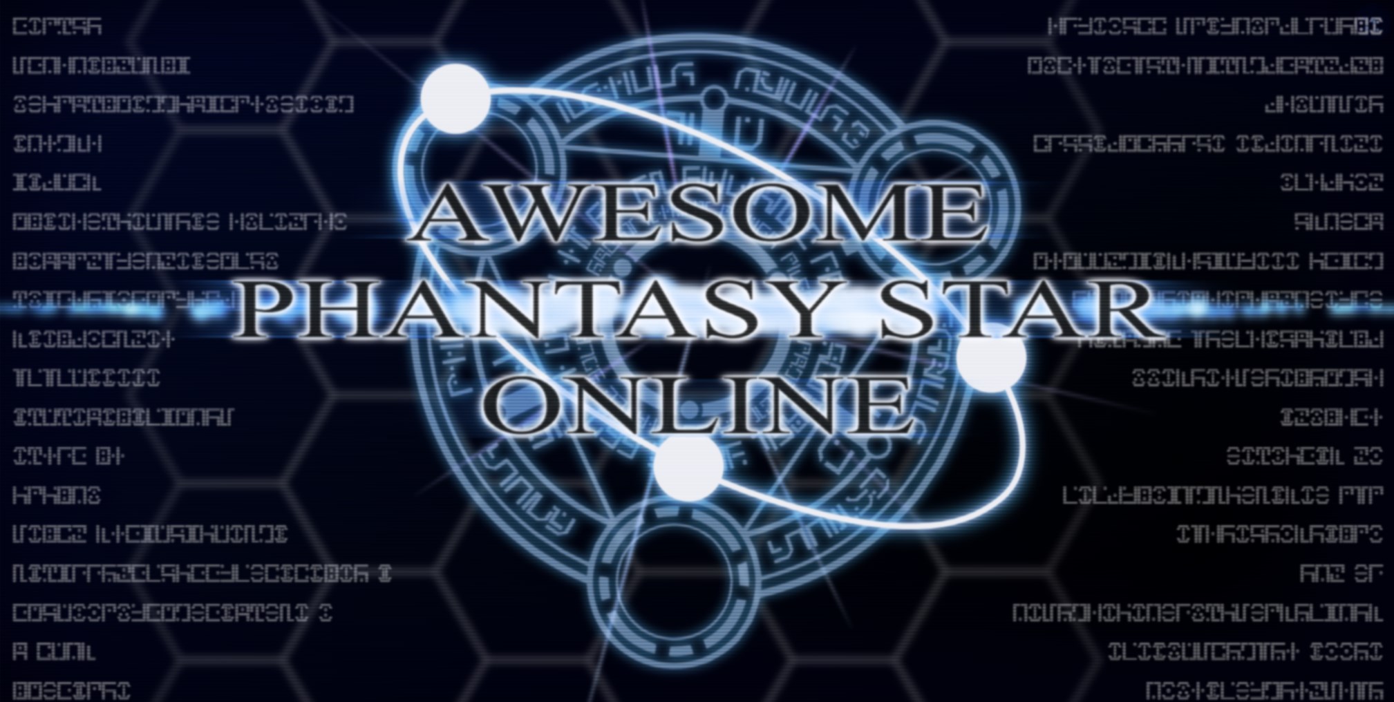 Playing GameCube Online in 2022, Phantasy Star Online via schthack (private  PSO server). : r/Gamecube