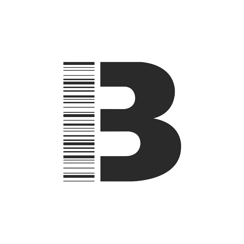 ionic-barcode-scanner