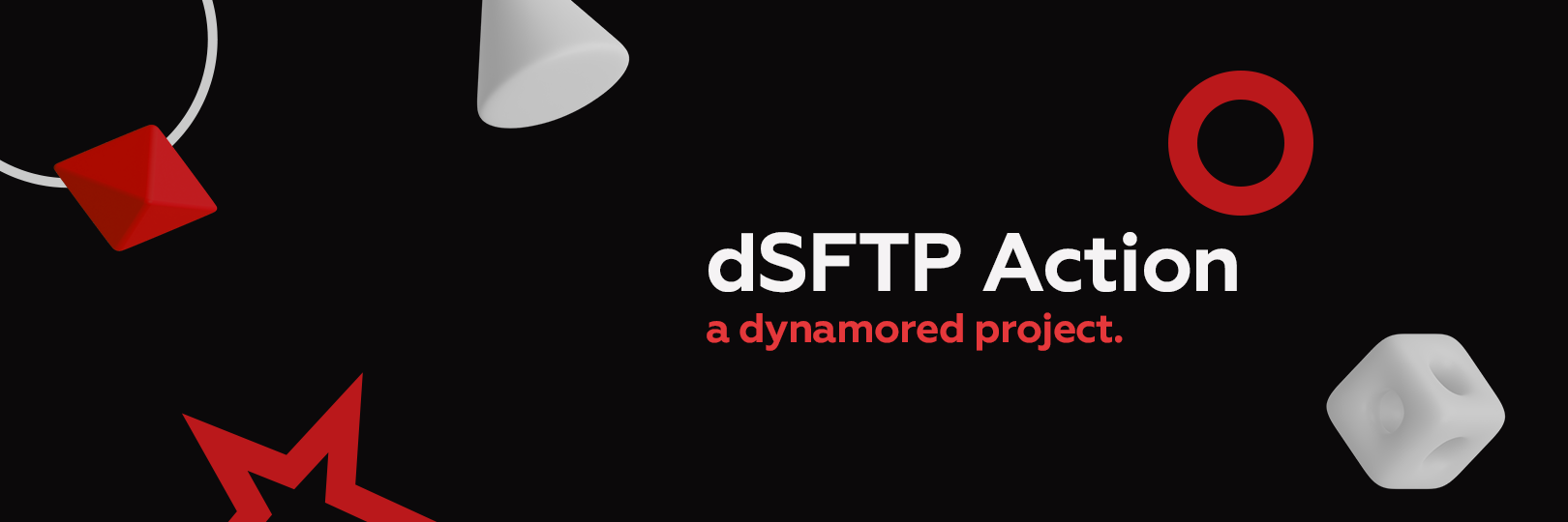 dsftp-action