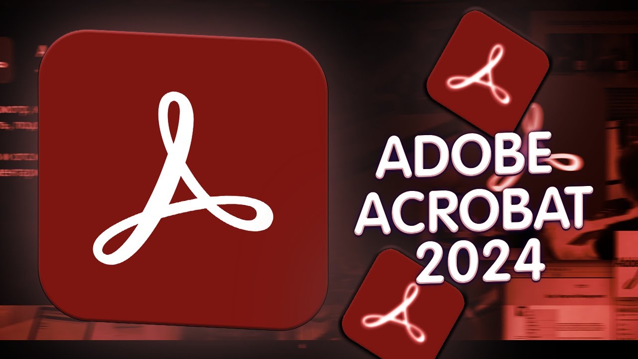 Free-Adobe-Acrobat-2024