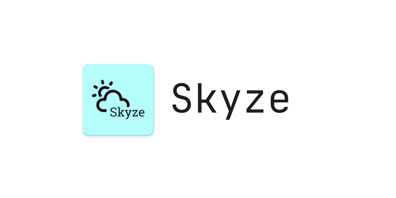 skyze