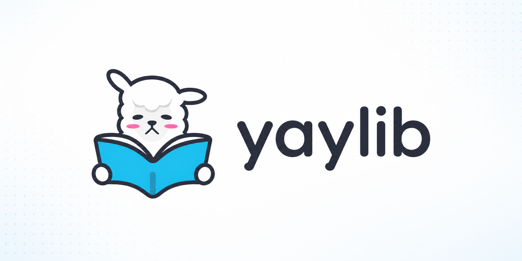 yaylib