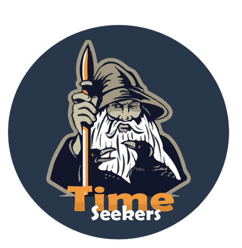 GitHub - RaresBogdan/history-game: Welcome to the History Game, a web