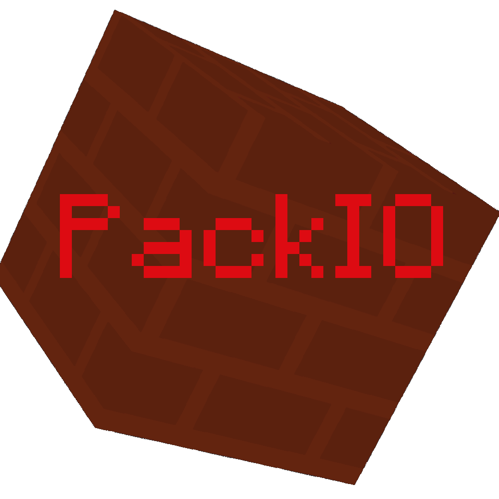 packio