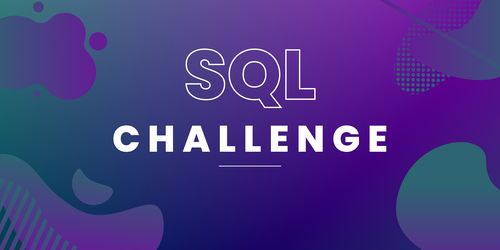 GitHub - ninoshkavega/SQL-CHALLENGE: STUDY CASES