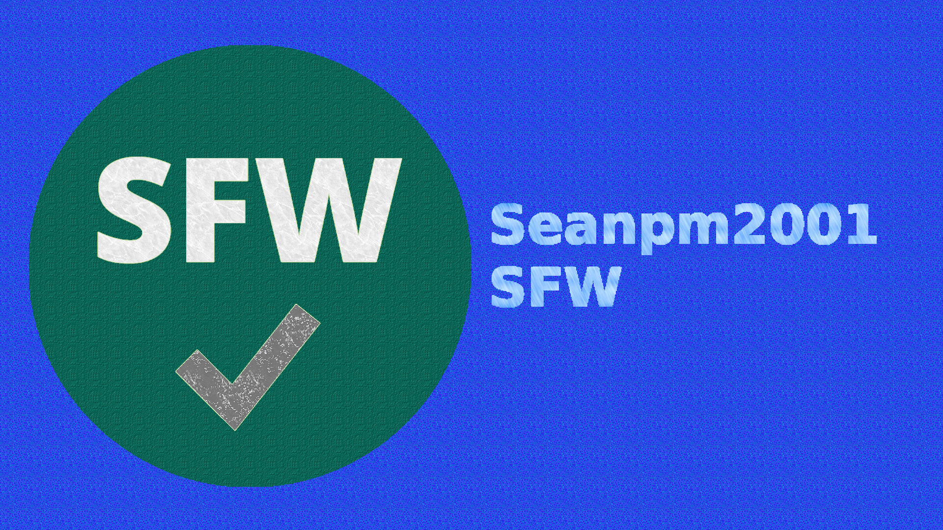 seanpm2001-sfw