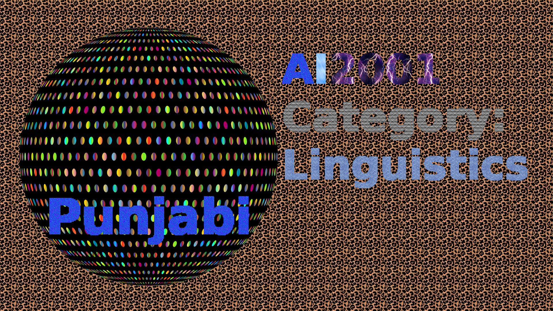 ai2001_category-linguistics-sc-punjabi