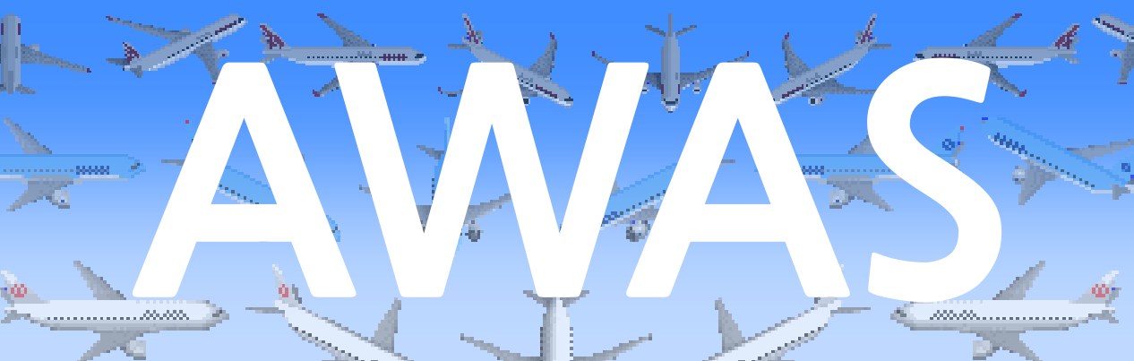 AWAS