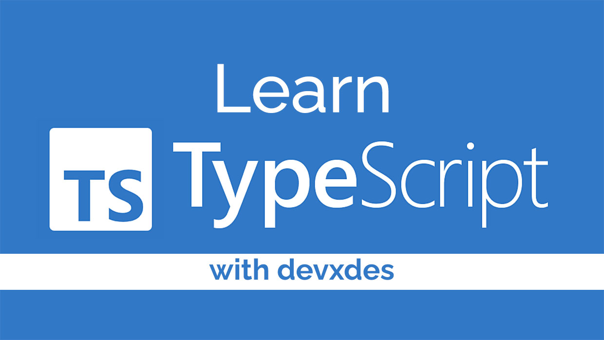 awesome-typescript