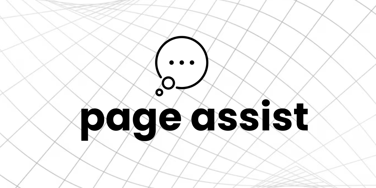 n4ze3m/page-assist