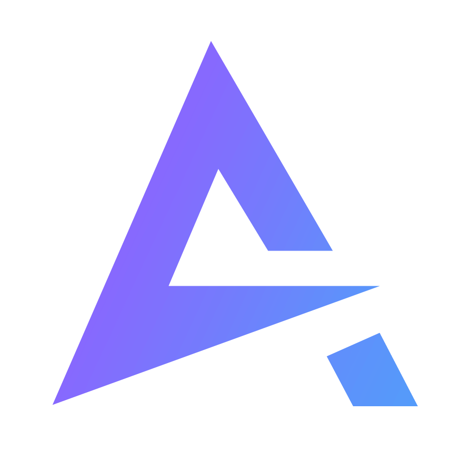 Anyme App Apk Download for Android or iOS