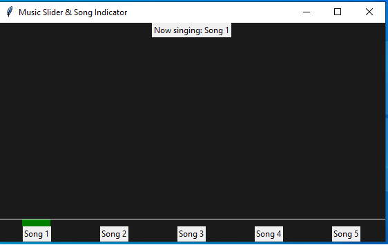 music_slider_and_song_indicator