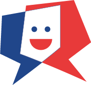 Community Standards · GitHub
