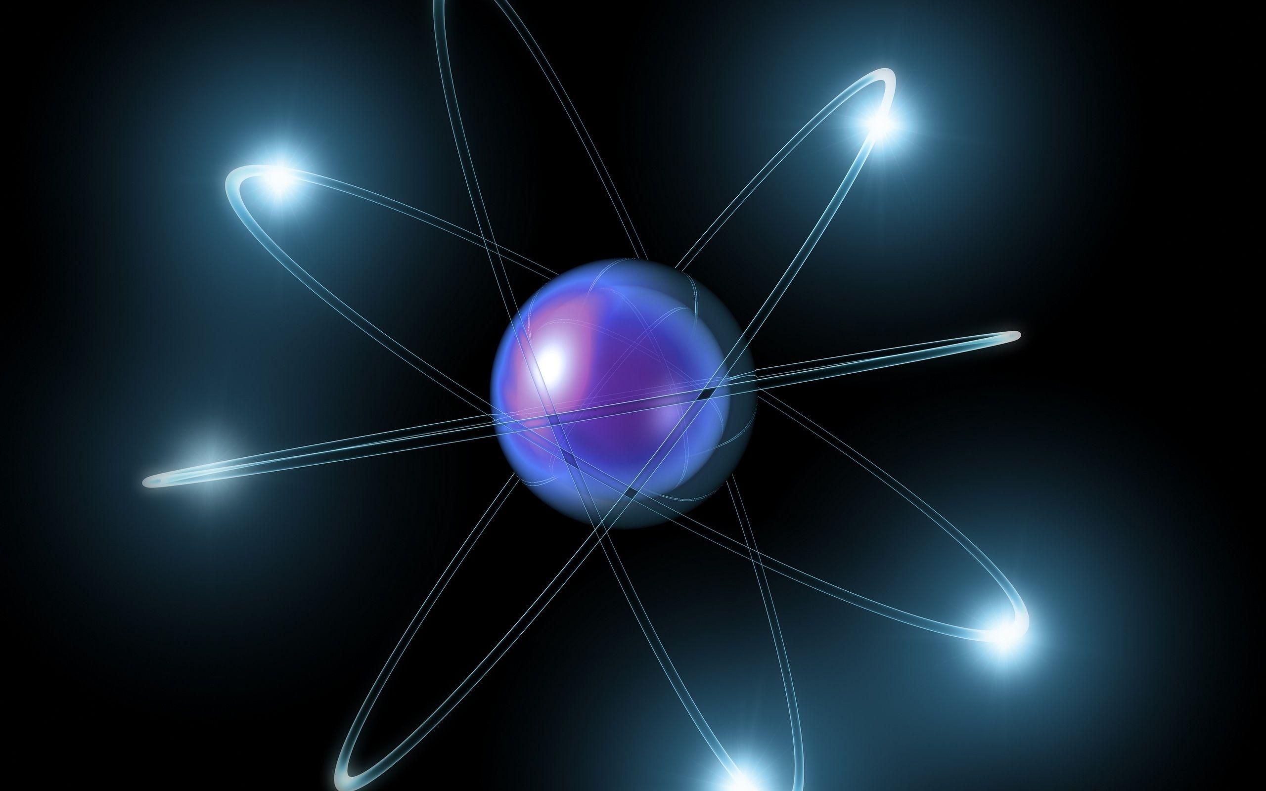 GitHub - EdwardRoscu/AtomC-Compiler: Implemented with a stack-based ...