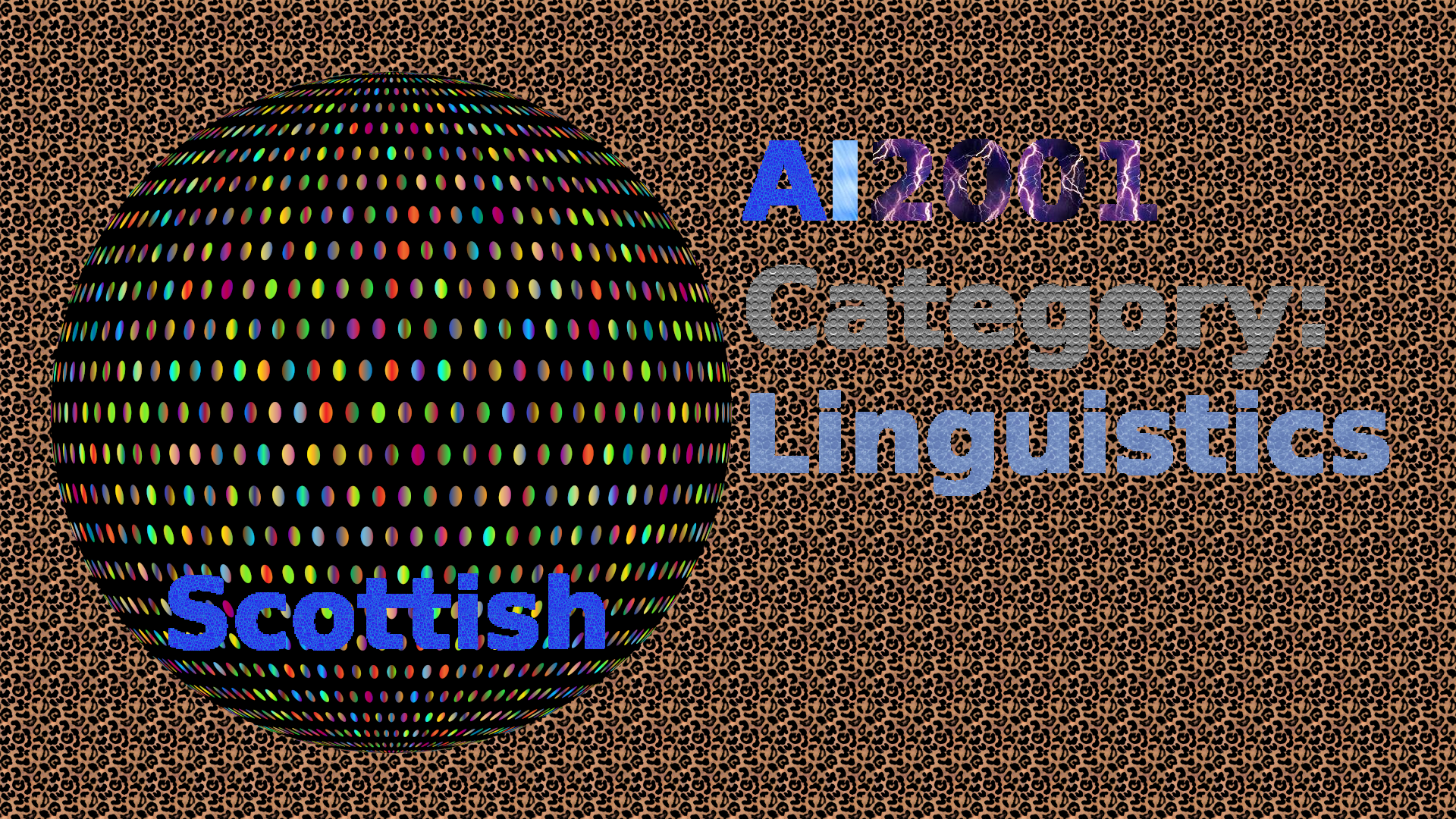 ai2001_category-linguistics-sc-scottish