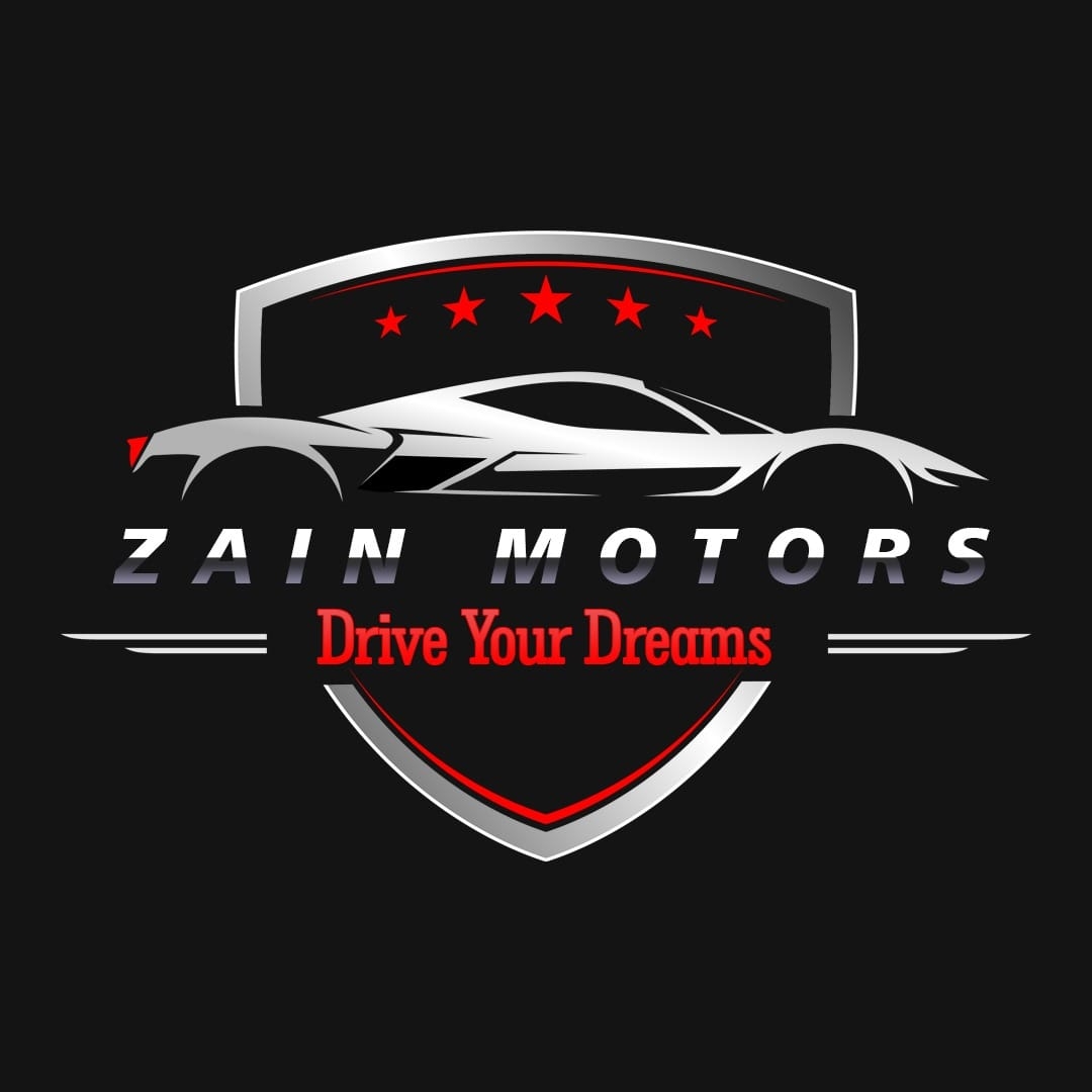 GitHub - AliTahir2507/zainmotorsbot