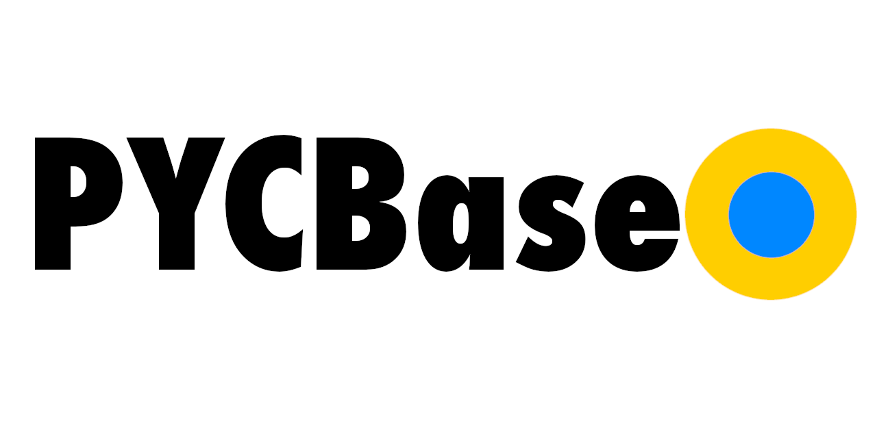 pycbase