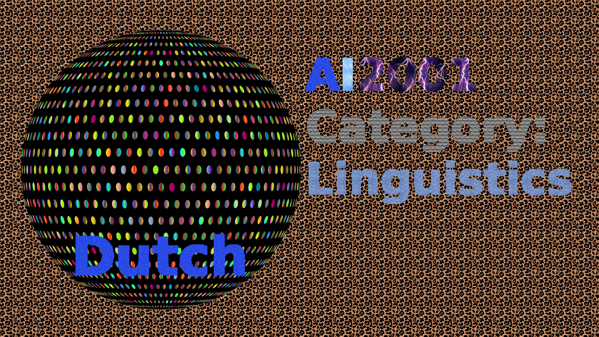 ai2001_category-linguistics-sc-dutch