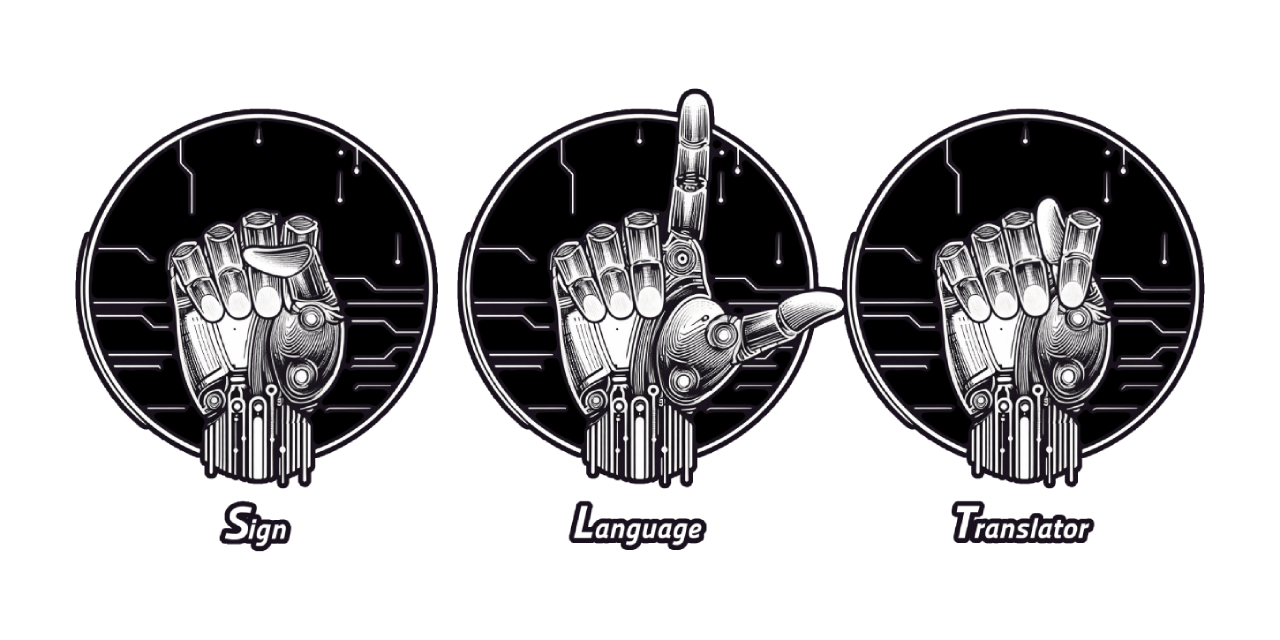 sign-language-translator/sign-language-translator - Giters