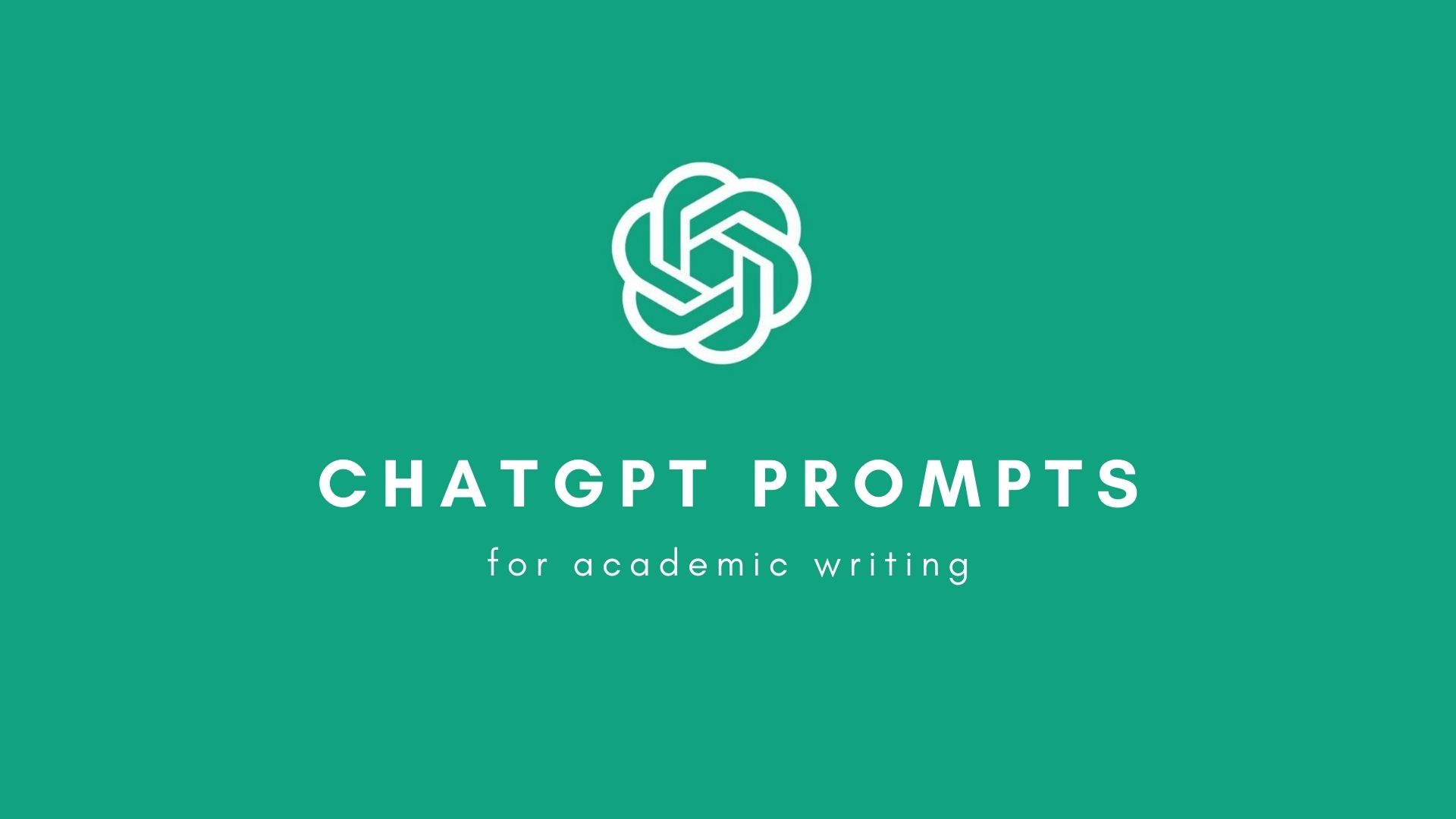 ahmetbersoz/chatgpt-prompts-for-academic-writing