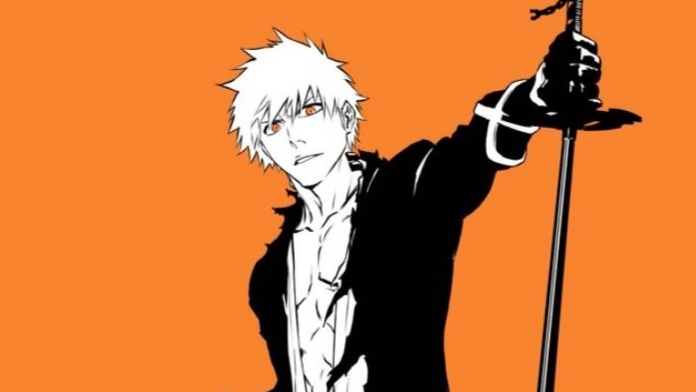 Text-Analysis-Bleach-Anime