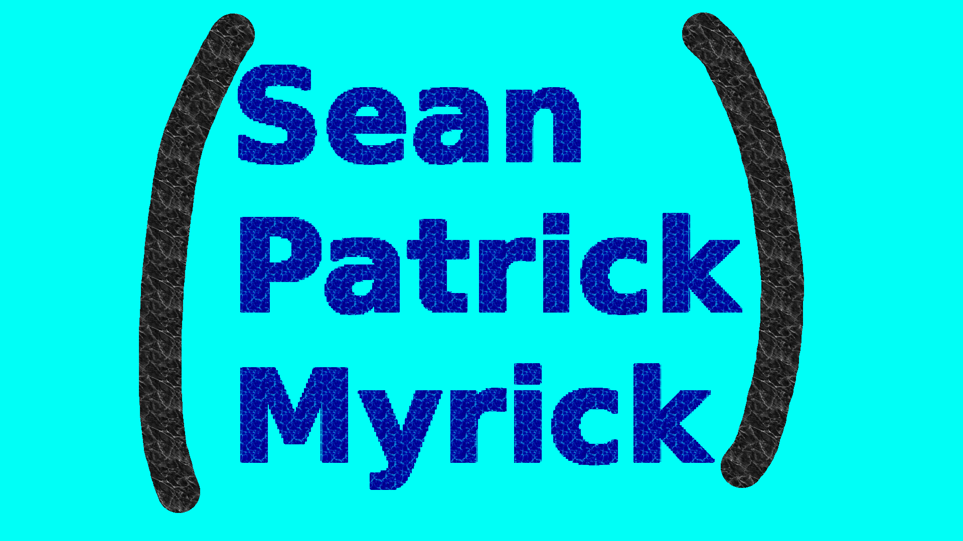 seanpatrickmyrick