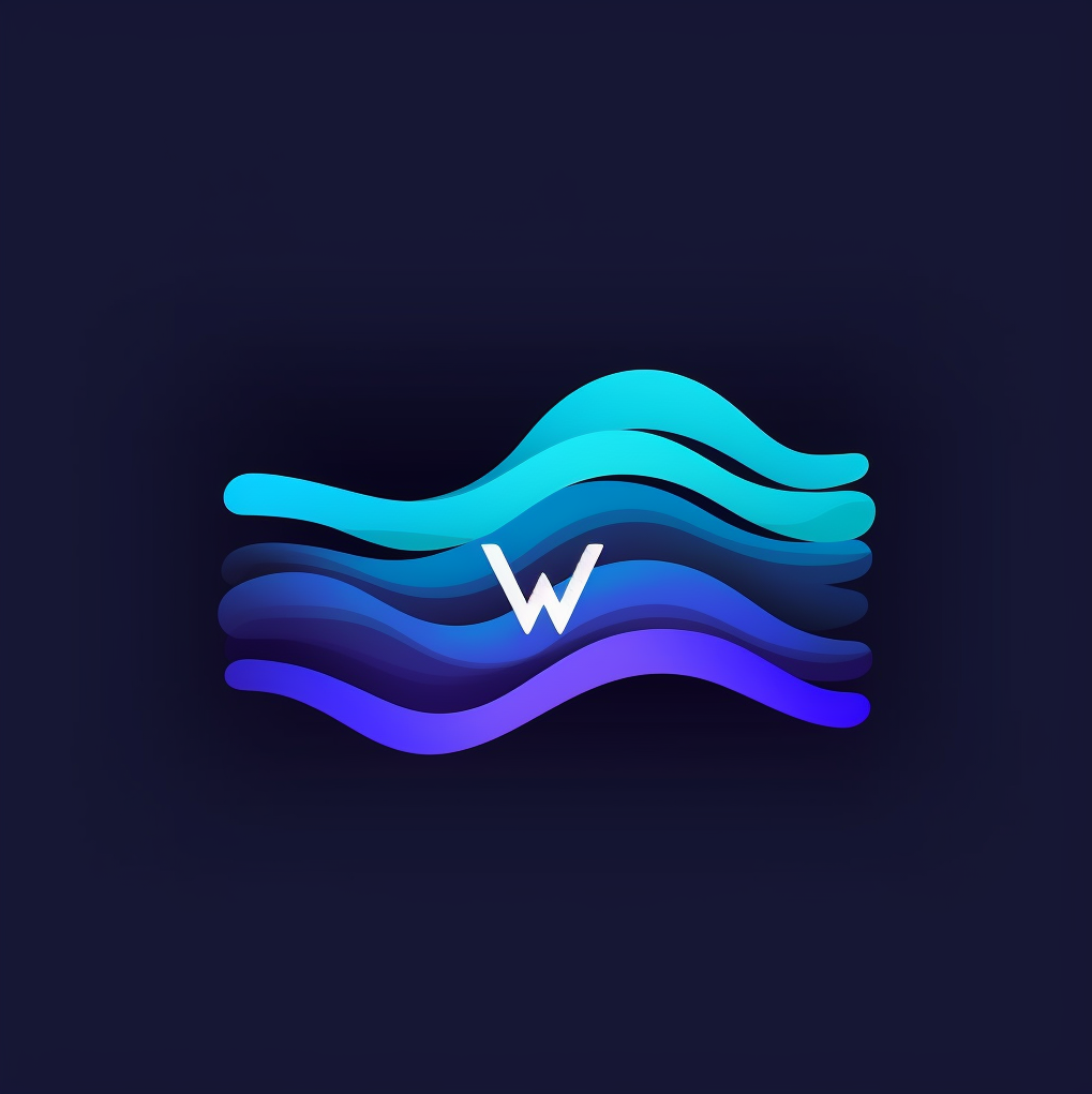 GitHub - azomDev/Wave: A (long to be) blazingly secure all-in-one open ...