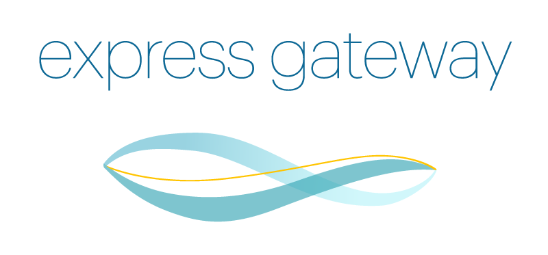 express-gateway