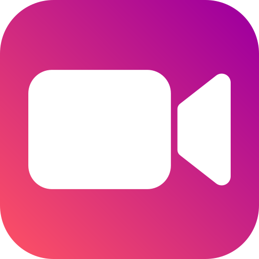 Editor_de_videos_proyecto