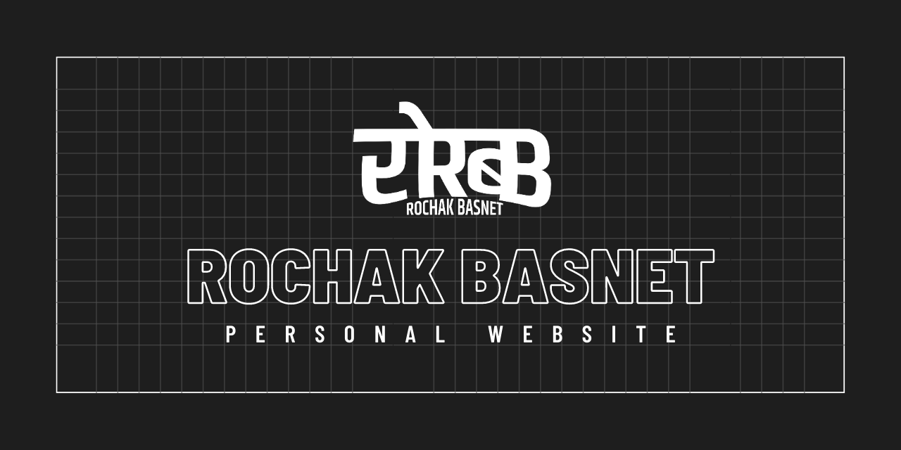 GitHub - rochakbasnet/rochakbasnet.github.io