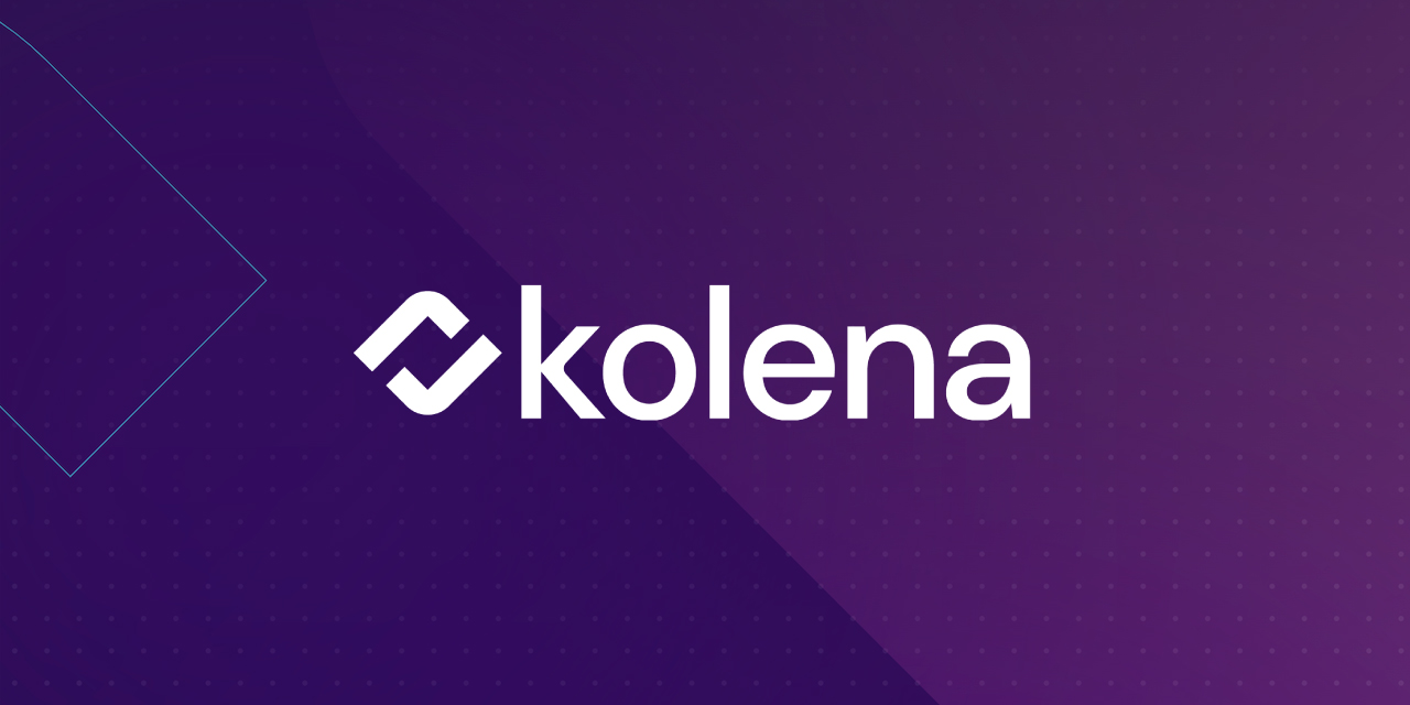 kolena