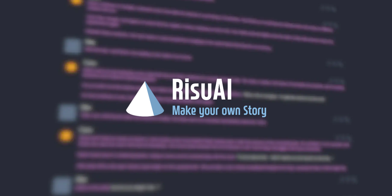 risuai