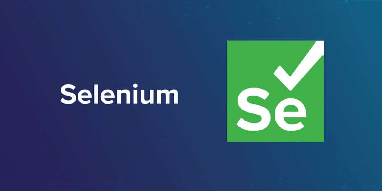 selenium-itplacesi