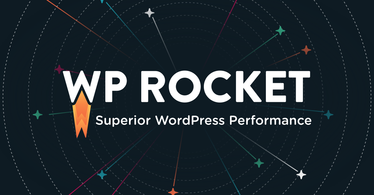 wp-rocket