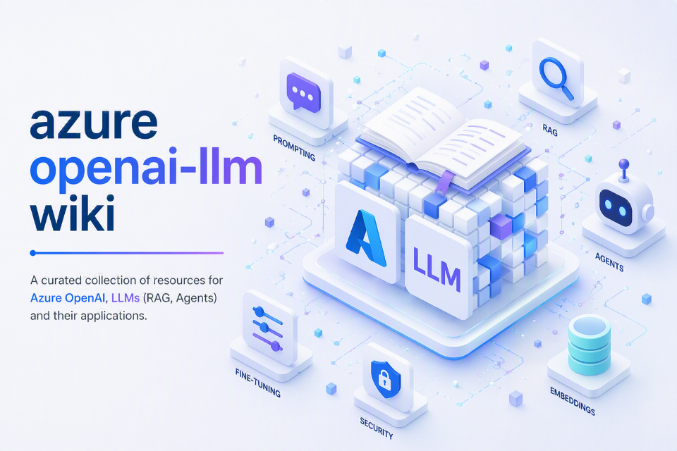 azure-openai-llm-wiki