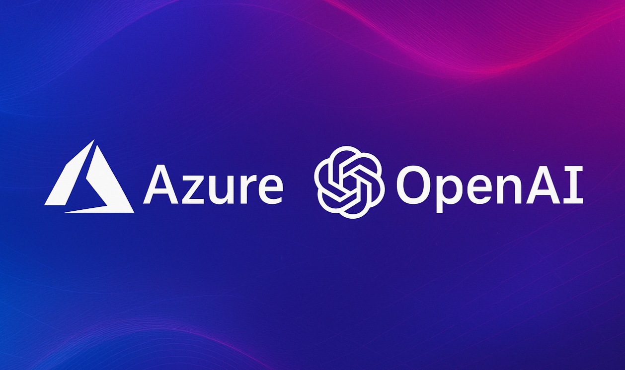 awesome-azure-openai-llm