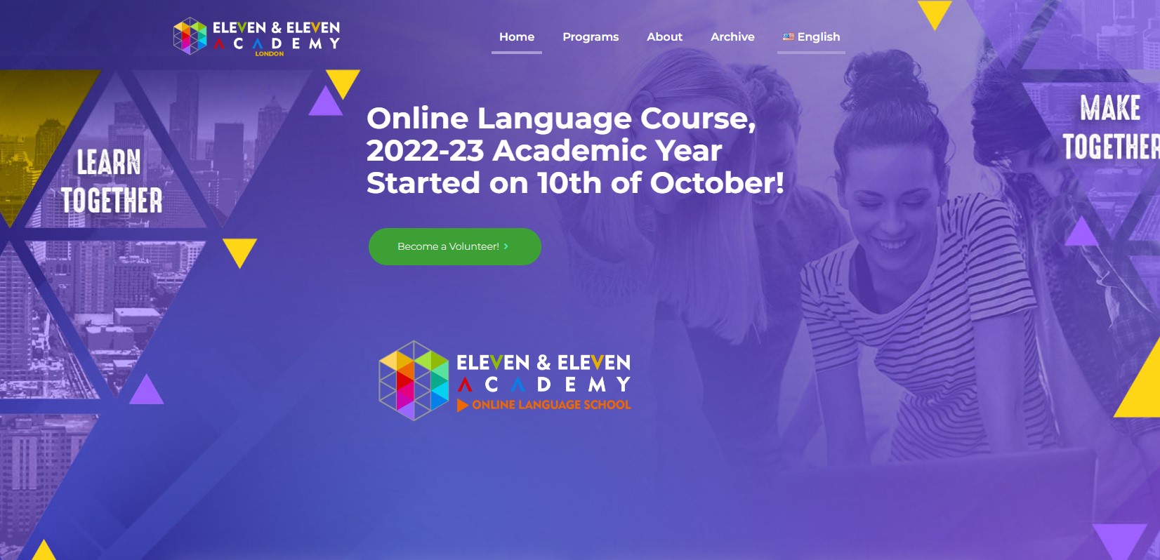 Github Zelihapala Images