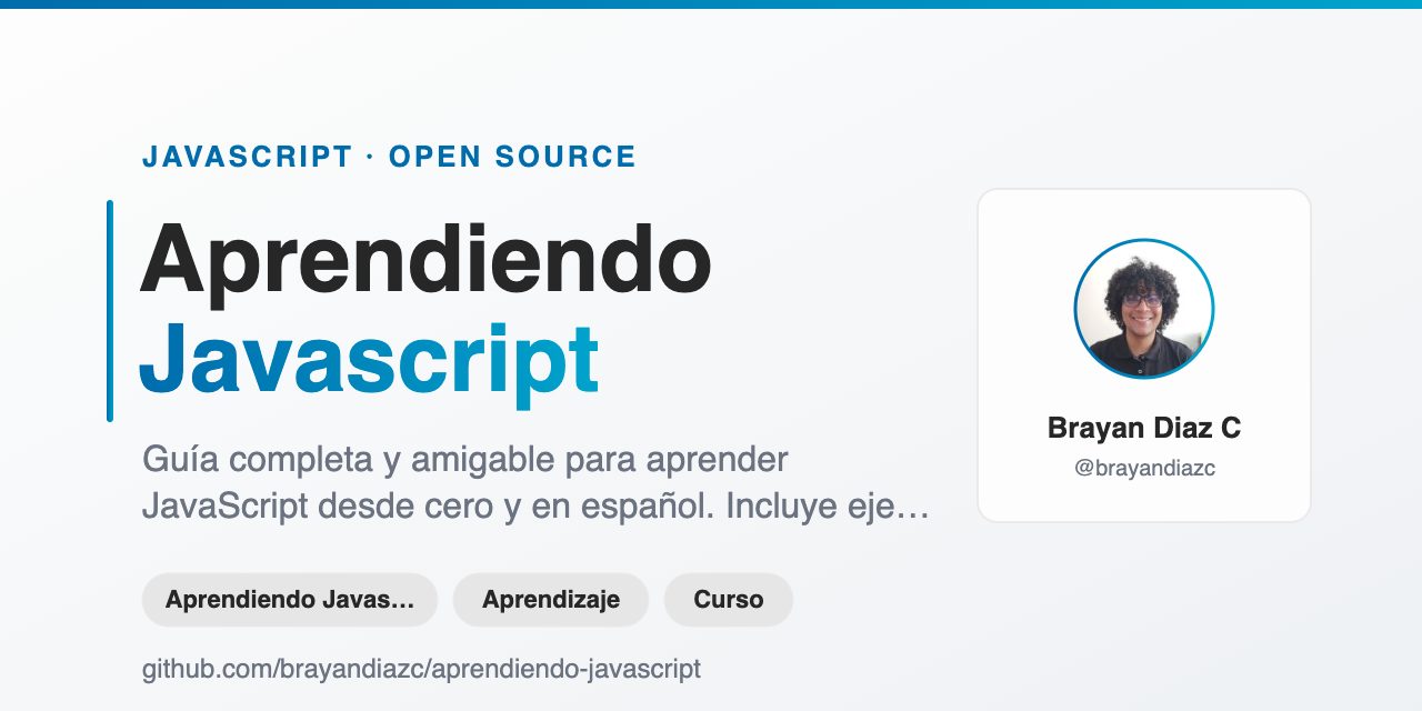 aprendiendo-javascript