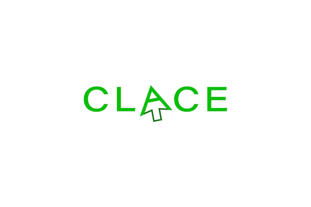 Show HN: Clace – Application Server with support for scaling down to zero