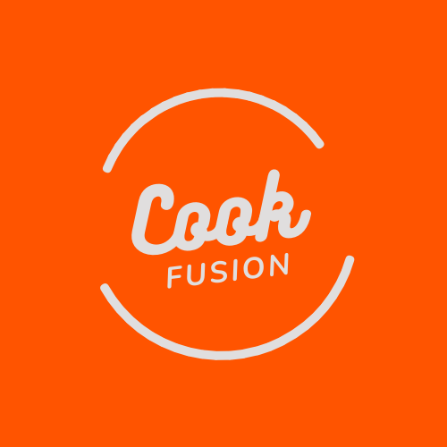 GitHub - EMatosin/CookMaster: Projet Annuel 2A1 · GitHub