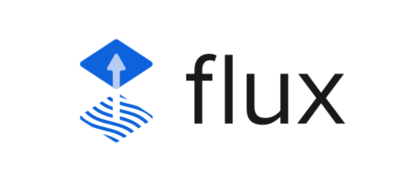 fluxcd/flux