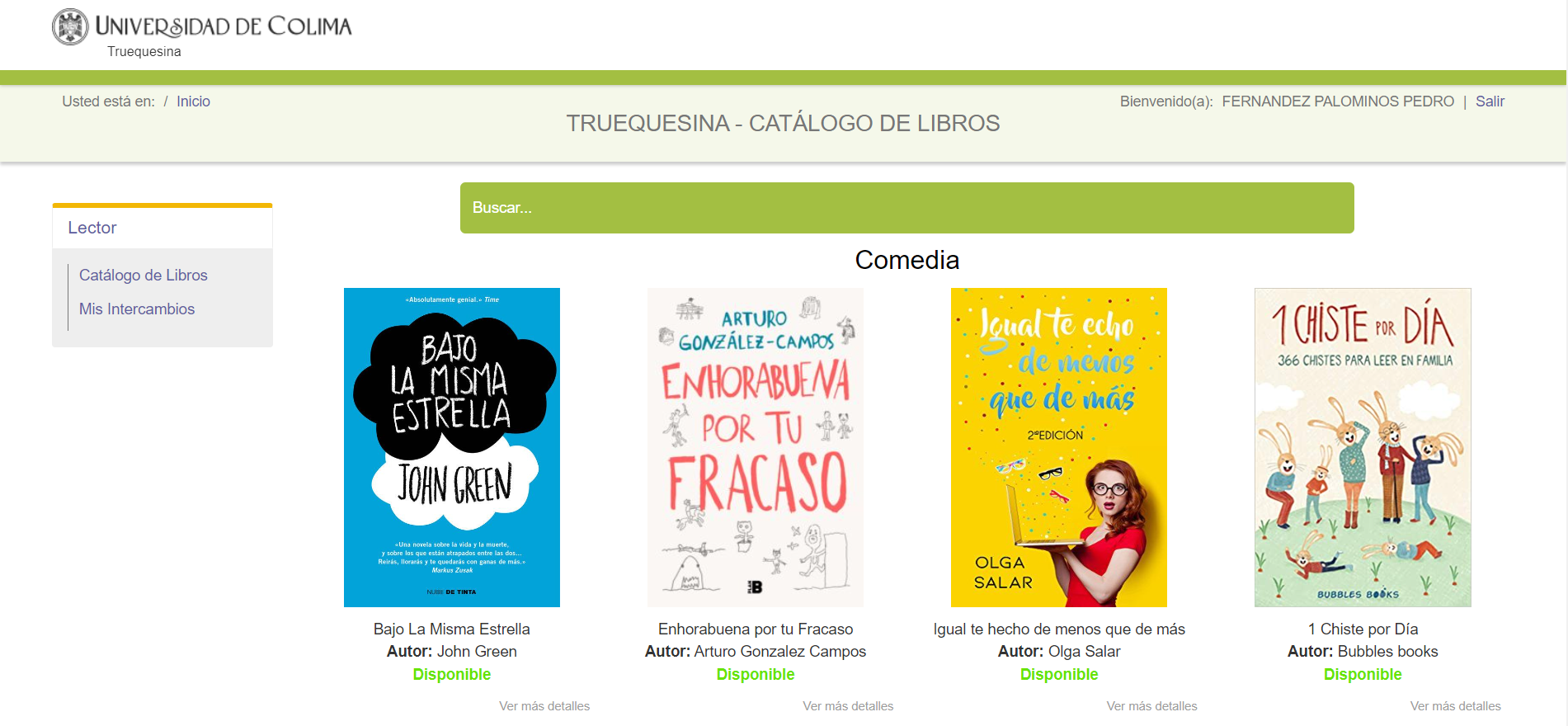 GitHub - jessicamedinacarrillo/My_Portfolio: Portfolio created with ...