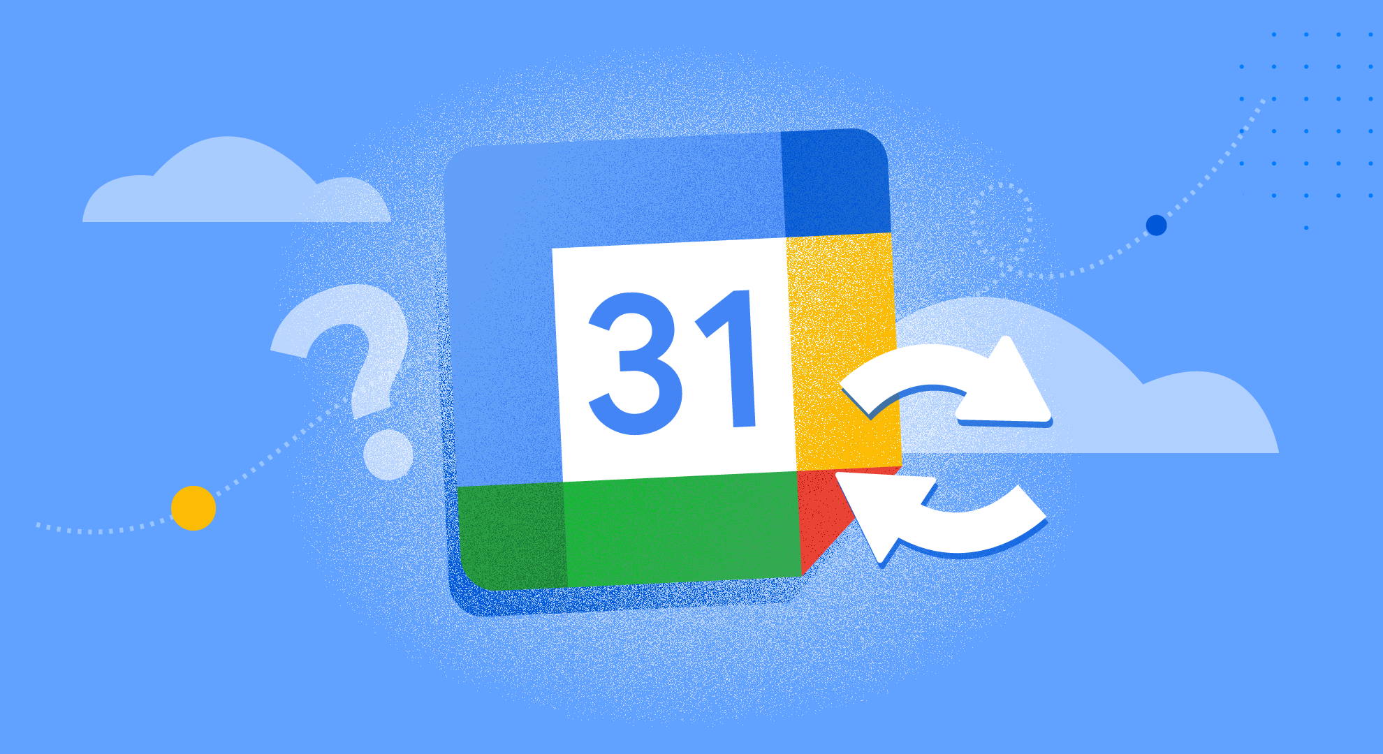 google-calendar-subscriptions