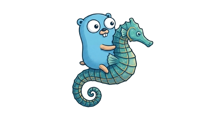 hippocampus