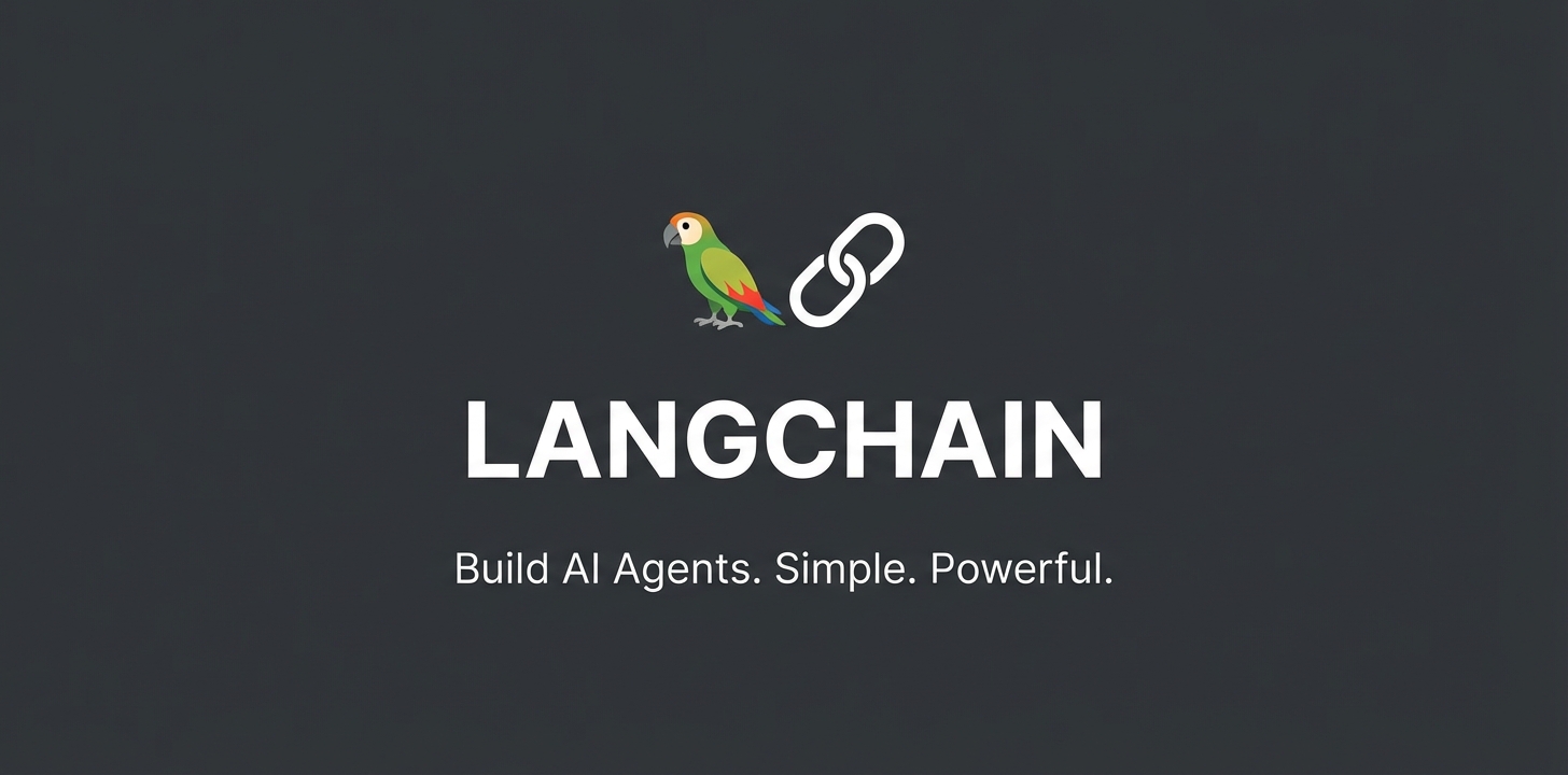 langchain-course