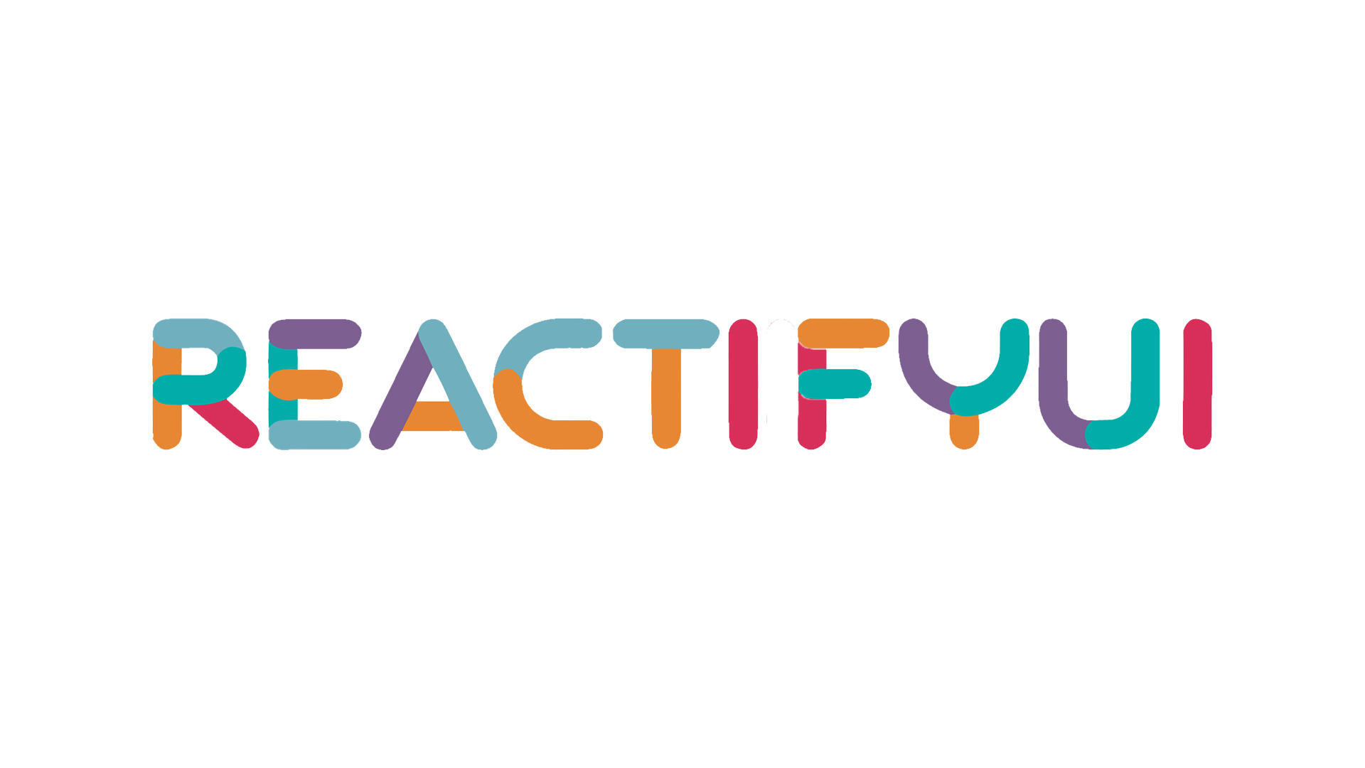 reactifyui